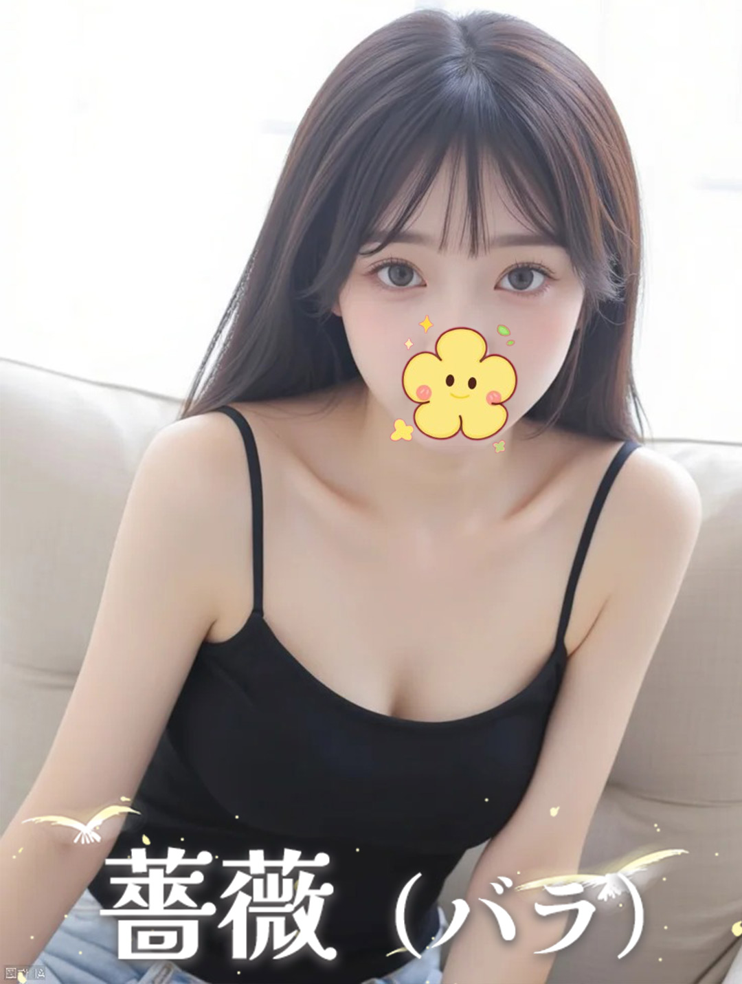 もも